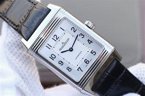 jaeger lecoultre replica mens watch|jaeger lecoultre watch price list.